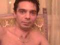 t�rskeres� - 