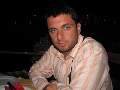 t�rskeres� - 