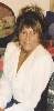 t�rskeres� - 