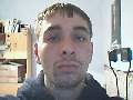t�rskeres� - 