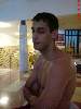 t�rskeres� - 