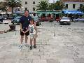 t�rskeres� - 