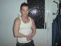 t�rskeres� - 