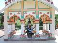 t�rskeres� - 