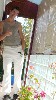 t�rskeres� - 