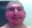 t�rskeres� - 
