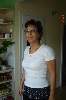 t�rskeres� - 
