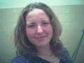 t�rskeres� - 