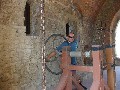 t�rskeres� - 