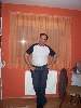 t�rskeres� - 