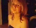 t�rskeres� - 
