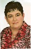 t�rskeres� - 