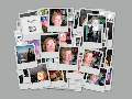 t�rskeres� - 