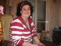 t�rskeres� - 