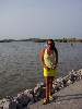 t�rskeres� - 