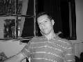 t�rskeres� - 
