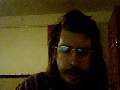 t�rskeres� - 