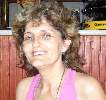 t�rskeres� - 