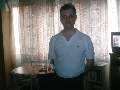 t�rskeres� - 