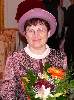 t�rskeres� - 