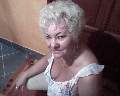 t�rskeres� - 