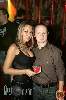 t�rskeres� - 