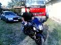 t�rskeres� - 