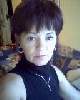 t�rskeres� - 