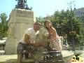 t�rskeres� - 