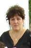 t�rskeres� - 