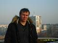 t�rskeres� - 