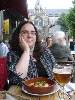 t�rskeres� - 