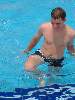 t�rskeres� - 