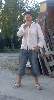 t�rskeres� - 