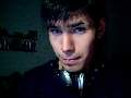t�rskeres� - 