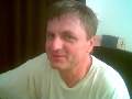t�rskeres� - 