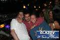 t�rskeres� - 