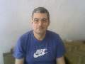 t�rskeres� - 