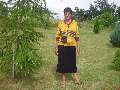 t�rskeres� - 