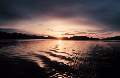 t�rskeres� - 
