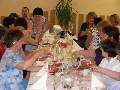 t�rskeres� - 