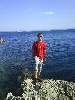 t�rskeres� - 