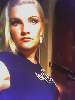 t�rskeres� - 