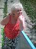 t�rskeres� - 