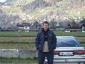 t�rskeres� - 