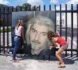 t�rskeres� - 