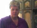 t�rskeres� - 
