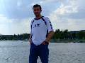 t�rskeres� - 