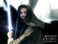t�rskeres� - 