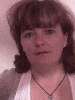 t�rskeres� - 